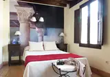 Casa del Capitel Nazari foto 12