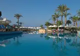 Elysium Hotel foto 28
