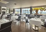Rocamar Exclusive Hotel & Spa foto 6