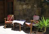 Begonville Pansiyon foto 6