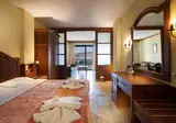 Toroni Blue Sea Hotel & Spa foto 2