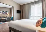 Aparthotel Adagio London Stratford foto 5
