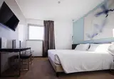 For You Hotel foto 12