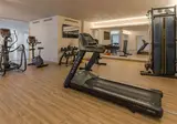 Pestana Royal All Inclusive Ocean & Spa Resor foto 23