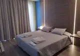 Melini Hotel Suites foto 11