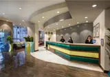 Savoy Central foto 5