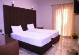 Valencia Hotel foto 3