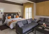 Oasis Hotel & Spa foto 23