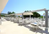 Phoenix Sun Hotel Bodrum foto 6