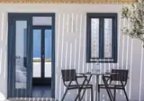 Elea Resort foto 26