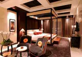 Raffles Dubai foto 5
