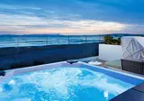 The Sense Experience Resort Follonica foto 17