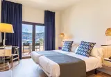 FERGUS Style Soller Beach foto 11