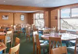 Hotel Club MMV Altitude foto 5