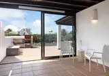 Villa Montaña Roja foto 5