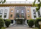 San Pablo Hotel foto 9