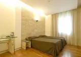 All Time Relais & Sport Hotel foto 19