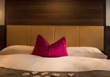 Smart Hotel foto 19