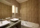 Relais Saint-Jacques foto 14