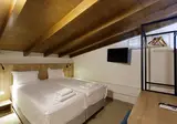 Filion Suites Resort & Spa foto 5
