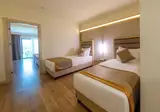 Aydinbey King's Palace & Spa foto 22