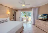 Bougainvillea Barbados foto 17