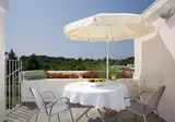 Sunny Porec Residence by Valamar foto 17