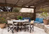 Istron Luxury Villas foto 12