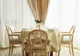 Grand Hotel Terme Di Augusto foto 8