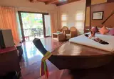 Andamanee Boutique Resort foto 6