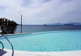 Mykonos Bay Hotel foto 25