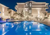 Hotel Tzante - adults only foto 11
