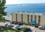Holiday Village Sagitta foto 2
