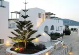 Saint Andrea Resort foto 30