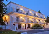 TRH Mijas Hotel foto 6