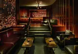 Royalton New York foto 8