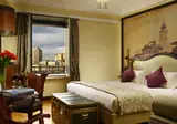 Grand Hotel Savoia foto 30