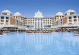 Litore Resort & Spa foto 2
