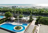 B&B Hotel Chioggia Airone foto 14