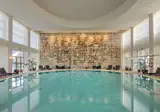 Crowne Plaza Vilamoura foto 6
