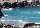 TUI BLUE Los Gigantes foto 17
