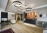 Hotel Bisesti foto 21