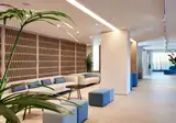 Hotel Palmasol foto 22