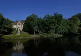 Schlosshotel Villa Westerberge foto 23