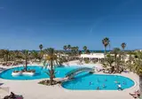 Yadis Djerba Golf Thalasso & Spa foto 21