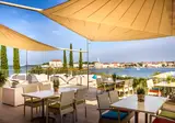 Isabella Island Resort, Valamar Collection foto 12