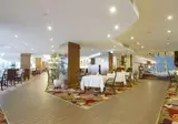 Grand Hotel Excelsior foto 12