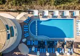 Paralia Studios foto 18