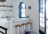White Blue Villa (voorheen Villa Ippocampi) foto 18