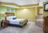 Ramada by Wyndham Santa Barbara foto 5